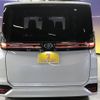 toyota voxy 2022 CFJ1625747 image 9