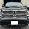 dodge ram 2009 GOO_NET_EXCHANGE_9731128A30250530W001 image 2