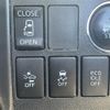daihatsu tanto 2014 CFJ1526313 image 10