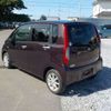 daihatsu move 2014 -DAIHATSU 【野田 580ｱ1234】--Move DBA-LA100S--LA100S-0287057---DAIHATSU 【野田 580ｱ1234】--Move DBA-LA100S--LA100S-0287057- image 2