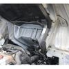 toyota toyoace 2013 GOO_NET_EXCHANGE_0230013A30250719W001 image 24