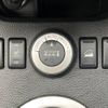 nissan x-trail 2011 -NISSAN--X-Trail DBA-NT31--NT31-225491---NISSAN--X-Trail DBA-NT31--NT31-225491- image 5