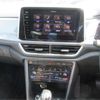 volkswagen volkswagen-others 2023 -VOLKSWAGEN--VW T-Roc A1DPC--WVGZZZA1ZPV620404---VOLKSWAGEN--VW T-Roc A1DPC--WVGZZZA1ZPV620404- image 18