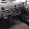 suzuki jimny 1986 GOO_JP_700130095430240927005 image 29