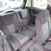 mazda premacy 2011 -MAZDA 【豊橋 300ﾓ7028】--Premacy DBA-CWEFW--CWEFW-124611---MAZDA 【豊橋 300ﾓ7028】--Premacy DBA-CWEFW--CWEFW-124611- image 35