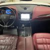maserati levante 2017 CFJ1678144 image 16