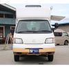 mazda bongo-truck 2017 CFJ1803947 image 21