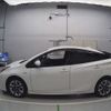 toyota prius 2017 -TOYOTA--Prius DAA-ZVW51--ZVW51-6061164---TOYOTA--Prius DAA-ZVW51--ZVW51-6061164- image 9