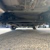 honda vezel 2023 quick_quick_RV3_RV3-1015530 image 19