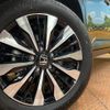 honda wr-v 2024 quick_quick_DG5_DG5-1029728 image 11