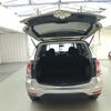 subaru forester 2009 CFJ1859438 image 13
