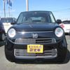 honda n-one 2017 -HONDA--N ONE DBA-JG1--JG1-1214038---HONDA--N ONE DBA-JG1--JG1-1214038- image 2