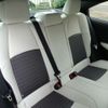 toyota corolla 2023 CFJ1865027 image 13
