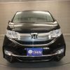 honda stepwagon 2015 -HONDA--Stepwgn DBA-RP3--RP3-1013415---HONDA--Stepwgn DBA-RP3--RP3-1013415- image 23