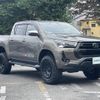 toyota hilux 2020 CFJ1828492 image 18