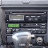subaru legacy 1994 quick_quick_E-BD5_BD5-009381 image 7