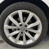 volkswagen golf 2016 -VOLKSWAGEN--VW Golf DBA-AUCPT--WVWZZZAUZGW079890---VOLKSWAGEN--VW Golf DBA-AUCPT--WVWZZZAUZGW079890- image 23