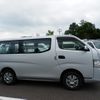 nissan caravan-van 2019 -NISSAN--Caravan Van LDF-VW6E26--VW6E26-107624---NISSAN--Caravan Van LDF-VW6E26--VW6E26-107624- image 12