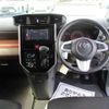toyota tank 2019 quick_quick_DBA-M900A_M900A-0402878 image 3