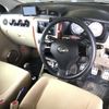 daihatsu mira-avy 2005 -DAIHATSU 【島根 580み3367】--Mira Avy L260S-0017932---DAIHATSU 【島根 580み3367】--Mira Avy L260S-0017932- image 4