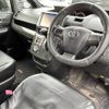 toyota voxy 2011 -TOYOTA--Voxy DBA-ZRR75W--ZRR75-0087151---TOYOTA--Voxy DBA-ZRR75W--ZRR75-0087151- image 4