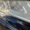 nissan elgrand 2014 -NISSAN--Elgrand DBA-TNE52--TNE52-040558---NISSAN--Elgrand DBA-TNE52--TNE52-040558- image 7