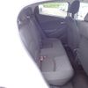 mazda demio 2019 CFJ1604425 image 17