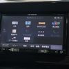 suzuki swift 2018 quick_quick_DBA-ZC83S_ZC83S-115928 image 3