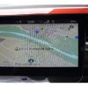 volkswagen polo 2023 -VOLKSWAGEN 【岐阜 303】--VW Polo 3BA-AWDNN--WVWZZZAWZPU041026---VOLKSWAGEN 【岐阜 303】--VW Polo 3BA-AWDNN--WVWZZZAWZPU041026- image 16