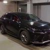 lexus nx 2019 -LEXUS--Lexus NX DBA-AGZ15--AGZ15-6000239---LEXUS--Lexus NX DBA-AGZ15--AGZ15-6000239- image 5