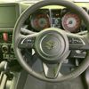 suzuki jimny-sierra 2025 quick_quick_3BA-JB74W_JB74W-238351 image 10