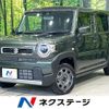suzuki hustler 2024 CFJ1688543 image 1