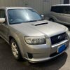 subaru forester 2005 -SUBARU--Forester TA-SG5--SG5-094343---SUBARU--Forester TA-SG5--SG5-094343- image 2
