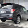 subaru forester 2018 -SUBARU--Forester DBA-SJ5--SJ5-122332---SUBARU--Forester DBA-SJ5--SJ5-122332- image 18