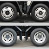 nissan nt450-atlas 2015 CFJ1691042 image 20