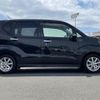 daihatsu move 2015 -DAIHATSU--Move DBA-LA150S--LA150S-0031599---DAIHATSU--Move DBA-LA150S--LA150S-0031599- image 4
