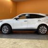 toyota harrier 2023 CFJ1822733 image 6