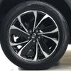 mazda cx-5 2022 CFJ1742921 image 28