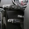 mercedes-benz g-class 2016 CFJ1673202 image 8
