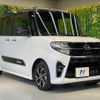 daihatsu tanto 2021 quick_quick_LA650S_LA650S-0156611 image 17