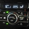 daihatsu thor 2023 quick_quick_4BA-M900S_M900S-1006899 image 9