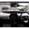 toyota prius 2016 quick_quick_DAA-ZVW51_ZVW51-6023727 image 17