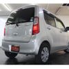 suzuki wagon-r 2012 -SUZUKI--Wagon R MH34S--MH34S-119138---SUZUKI--Wagon R MH34S--MH34S-119138- image 2