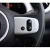 renault twingo 2021 CFJ1679362 image 24