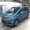 honda freed-spike 2012 -HONDA--Freed Spike GB3-1442883---HONDA--Freed Spike GB3-1442883- image 5