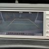 toyota prius 2010 -TOYOTA--Prius DAA-ZVW30--ZVW30-1237903---TOYOTA--Prius DAA-ZVW30--ZVW30-1237903- image 39