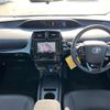 toyota prius 2019 -TOYOTA--Prius DAA-ZVW55--ZVW55-6008799---TOYOTA--Prius DAA-ZVW55--ZVW55-6008799- image 9