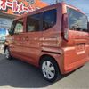 suzuki spacia 2025 CFJ1772813 image 18