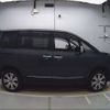 mitsubishi delica-d5 2023 -MITSUBISHI--Delica D5 CV1W-4016109---MITSUBISHI--Delica D5 CV1W-4016109- image 4