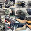 toyota toyota-others 2023 -TOYOTA 【名古屋 32Lﾂ3588】--Crown Sport 6AA-AZSH36W--AZSH36-4002936---TOYOTA 【名古屋 32Lﾂ3588】--Crown Sport 6AA-AZSH36W--AZSH36-4002936- image 50